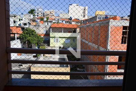 Apartamento à venda com 170m², 3 quartos e 2 vagas Apartamento à venda com 170m², 3 quartos e 2 vagasSacada