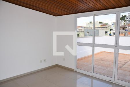 Apartamento à venda com 170m², 3 quartos e 2 vagas Apartamento à venda com 170m², 3 quartos e 2 vagasCobertura