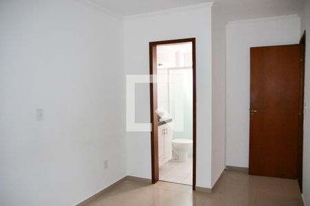 Apartamento à venda com 170m², 3 quartos e 2 vagas Apartamento à venda com 170m², 3 quartos e 2 vagasSuite