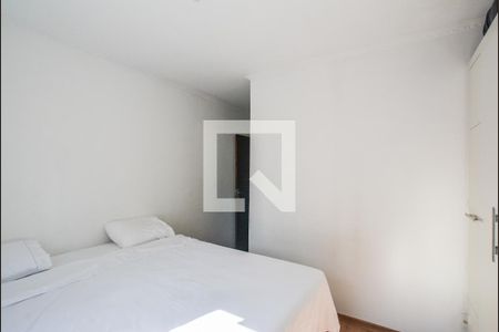 Casa à venda com 308m², 3 quartos e 6 vagasSuíte 3