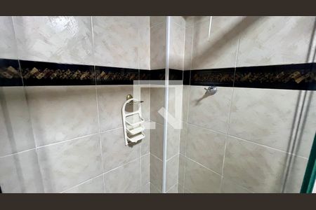 Apartamento para alugar com 75m², 2 quartos e 1 vaga Apartamento para alugar com 75m², 2 quartos e 1 vagaBanheiro