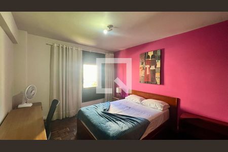 Apartamento para alugar com 75m², 2 quartos e 1 vaga Apartamento para alugar com 75m², 2 quartos e 1 vagaQuarto 2