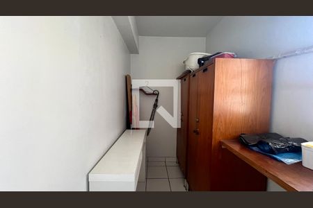 Apartamento para alugar com 75m², 2 quartos e 1 vaga Apartamento para alugar com 75m², 2 quartos e 1 vagaÁrea de Serviço