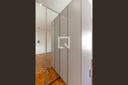 Studio à venda com 38m², 1 quarto e sem vagaStudio