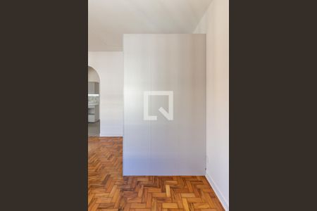 Studio à venda com 38m², 1 quarto e sem vagaStudio
