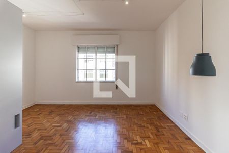 Studio à venda com 38m², 1 quarto e sem vagaStudio