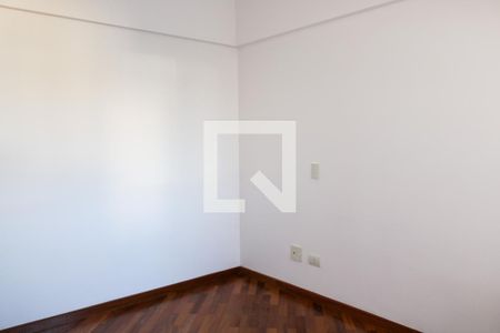 Apartamento à venda com 130m², 3 quartos e 2 vagasSuíte 2
