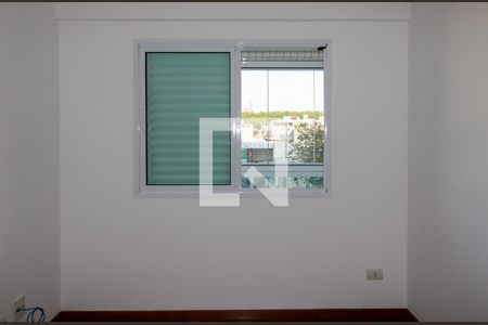 Apartamento à venda com 130m², 3 quartos e 2 vagasQuarto