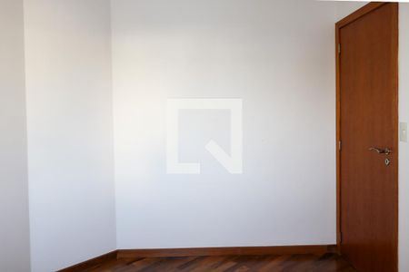 Apartamento à venda com 130m², 3 quartos e 2 vagasQuarto