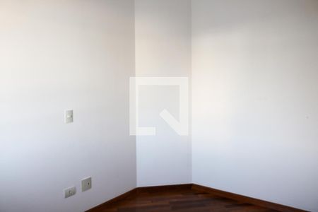 Apartamento à venda com 130m², 3 quartos e 2 vagasQuarto