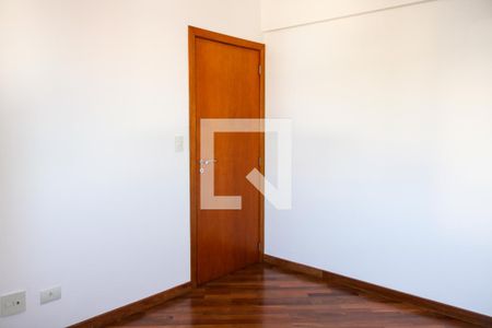 Apartamento à venda com 130m², 3 quartos e 2 vagasSuíte 2