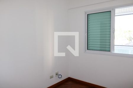 Apartamento à venda com 130m², 3 quartos e 2 vagasQuarto