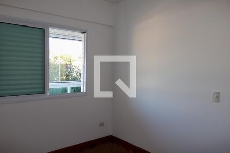 Apartamento à venda com 130m², 3 quartos e 2 vagasQuarto