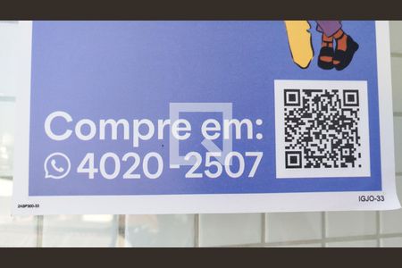 Apartamento à venda com 130m², 3 quartos e 2 vagasIGJO-33