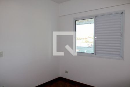 Apartamento à venda com 130m², 3 quartos e 2 vagasQuarto