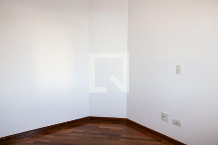 Apartamento à venda com 130m², 3 quartos e 2 vagasQuarto