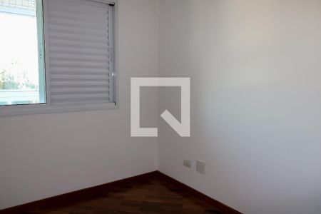Apartamento à venda com 130m², 3 quartos e 2 vagasQuarto