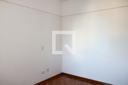 Apartamento à venda com 130m², 3 quartos e 2 vagasSuíte 2