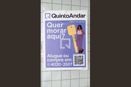 Apartamento à venda com 130m², 3 quartos e 2 vagasPlaquinha