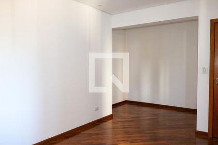 Apartamento à venda com 130m², 3 quartos e 2 vagasSuíte 1