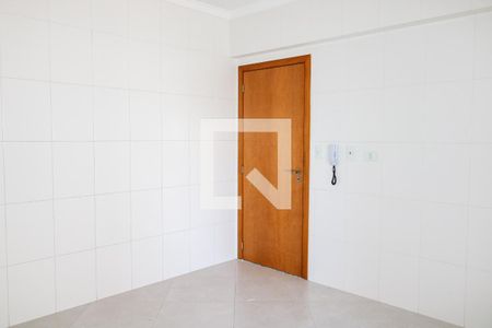 Apartamento à venda com 130m², 3 quartos e 2 vagasCozinha