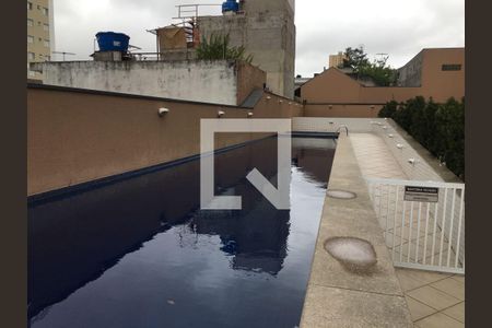 Apartamento à venda com 130m², 3 quartos e 2 vagasPiscina
