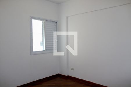 Apartamento à venda com 130m², 3 quartos e 2 vagasSuíte 2