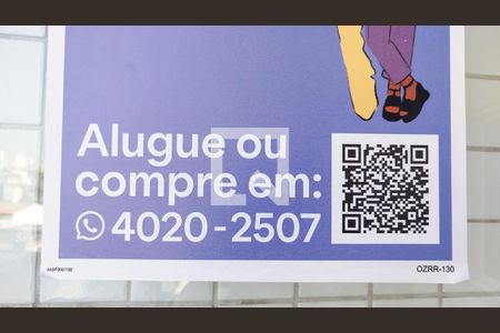 Apartamento à venda com 130m², 3 quartos e 2 vagasOZRR-130