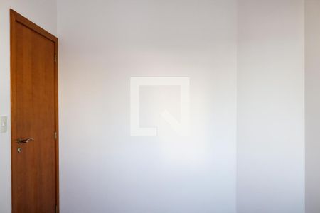 Apartamento à venda com 130m², 3 quartos e 2 vagasQuarto