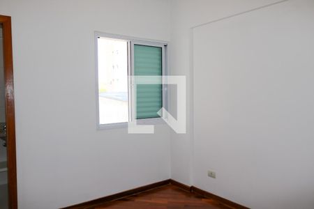 Apartamento à venda com 130m², 3 quartos e 2 vagas Apartamento à venda com 130m², 3 quartos e 2 vagasSuíte 2