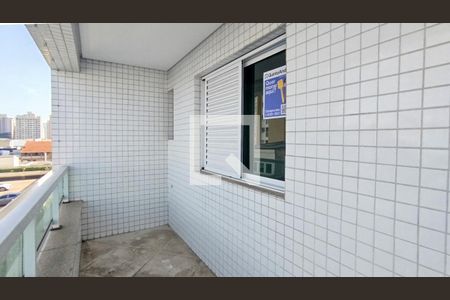 Apartamento à venda com 130m², 3 quartos e 2 vagas Apartamento à venda com 130m², 3 quartos e 2 vagasFachada + Plaquinha