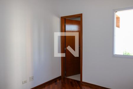 Apartamento à venda com 130m², 3 quartos e 2 vagas Apartamento à venda com 130m², 3 quartos e 2 vagasSuíte 2