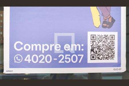 Apartamento à venda com 130m², 3 quartos e 2 vagas Apartamento à venda com 130m², 3 quartos e 2 vagasIGJO-37