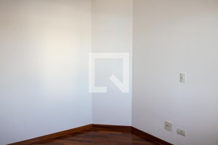 Apartamento à venda com 130m², 3 quartos e 2 vagas Apartamento à venda com 130m², 3 quartos e 2 vagasQuarto