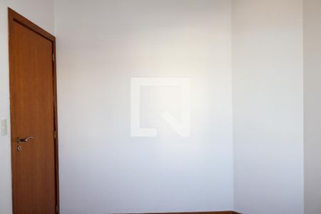 Apartamento à venda com 130m², 3 quartos e 2 vagas Apartamento à venda com 130m², 3 quartos e 2 vagasQuarto