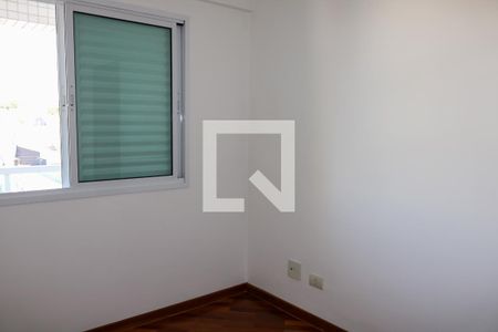 Apartamento à venda com 130m², 3 quartos e 2 vagas Apartamento à venda com 130m², 3 quartos e 2 vagasQuarto