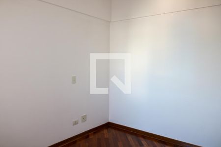 Apartamento à venda com 130m², 3 quartos e 2 vagas Apartamento à venda com 130m², 3 quartos e 2 vagasSuíte 2