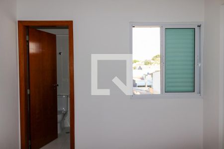 Apartamento à venda com 130m², 3 quartos e 2 vagas Apartamento à venda com 130m², 3 quartos e 2 vagasSuíte 2