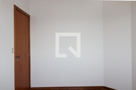 Apartamento à venda com 130m², 3 quartos e 2 vagasQuarto