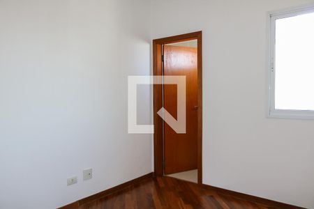 Apartamento à venda com 130m², 3 quartos e 2 vagasSuíte 2