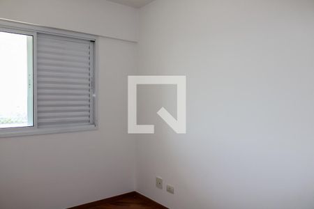 Apartamento à venda com 130m², 3 quartos e 2 vagasQuarto