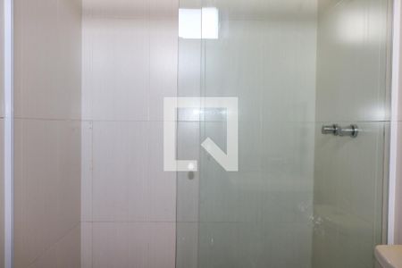 Apartamento à venda com 130m², 3 quartos e 2 vagasBanheiro da Suíte 2