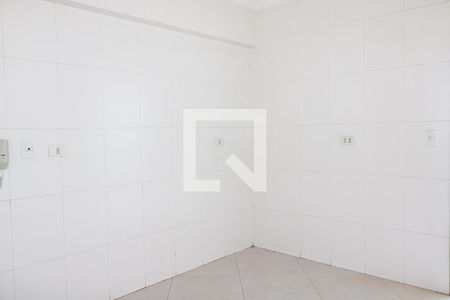 Apartamento à venda com 130m², 3 quartos e 2 vagasCozinha