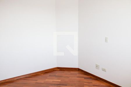 Apartamento à venda com 130m², 3 quartos e 2 vagasQuarto Quarto