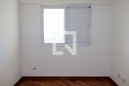 Apartamento à venda com 130m², 3 quartos e 2 vagasQuarto