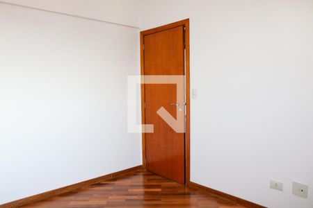 Apartamento à venda com 130m², 3 quartos e 2 vagasSuíte 2