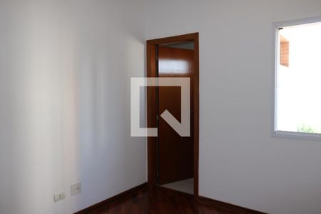 Apartamento à venda com 130m², 3 quartos e 2 vagasSuíte 2