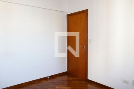 Apartamento à venda com 130m², 3 quartos e 2 vagasSuíte 2