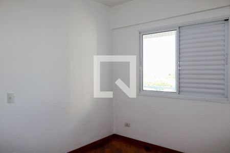 Apartamento à venda com 130m², 3 quartos e 2 vagasQuarto