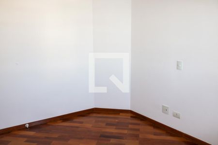 Apartamento à venda com 130m², 3 quartos e 2 vagasQuarto